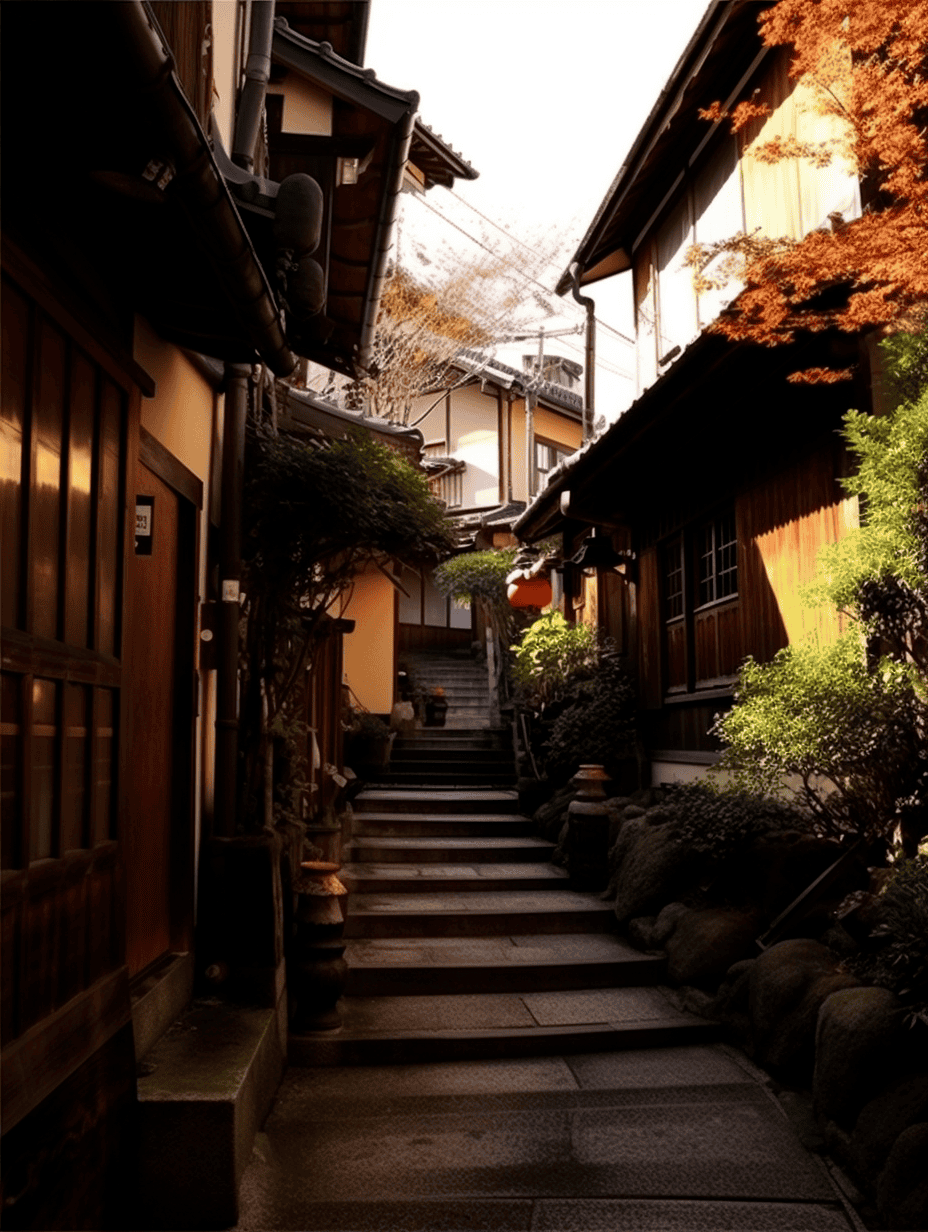 sharad6383 Onsen Town in Konohana Kitan traditional hot sprin cba7f841 70a2 44f2 87fd 2cd128332d3f 3